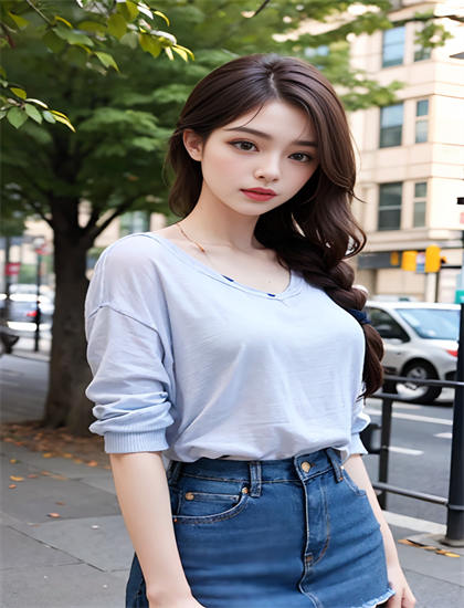 年轻母亲4在线观看完整免费版1_欧美爽片_八戒电影HD在线看免费版高清国语