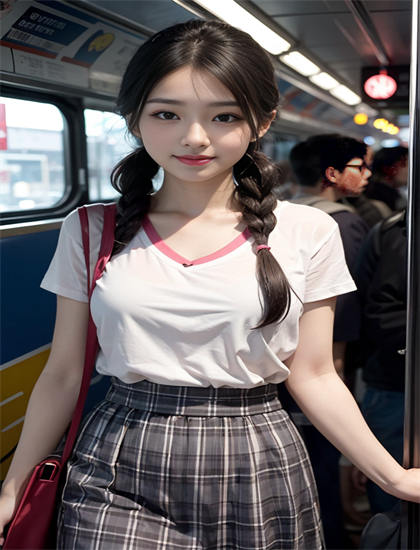 女人裸下部图裸露全身正面_去有风的地方免费观在线观看_完美世界免费观看全集完整版