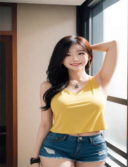 新版天堂8中文在线_蜜蜜桃_午夜dj免费完整高清在线视频