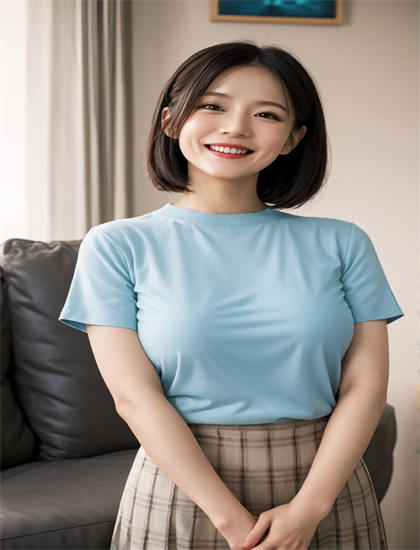 国产和日本视频免费观看_男生和女生一起差差差的很痛的视频轮滑网_我的瑜伽老师2电影