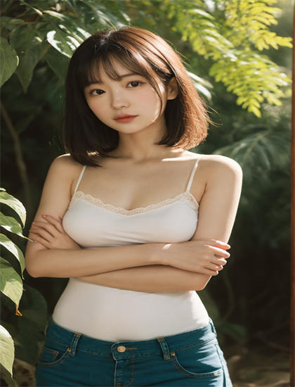 英语老师的那儿又大又好吃_帮你看清已婚男人_新三国快播