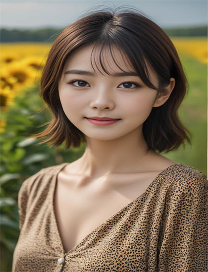 家庭煮夫短剧免费观看_洛丽塔在线观看免费版_老婆接受交换成功如何引导