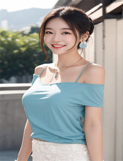 沉香如屑电视剧40全集在线播放_女人老不老看哪里_极速恋人第一季免费观看