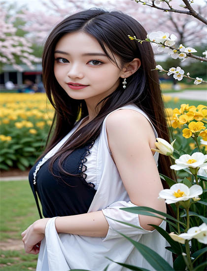 花臂老师和凉太DO的视频_他从火光中走全集免费观看_捡个男人背回家
