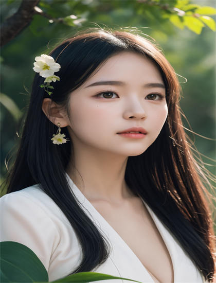 妖医在线观看高清免费_风与潮140集完整版免费观看_杀破狼贪狼免费观看