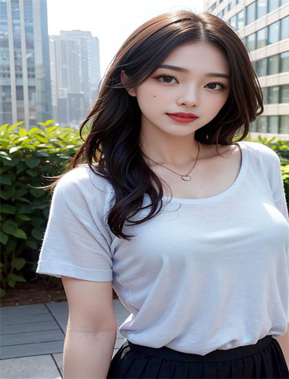 如意芳霏电视剧免费观看_真假济公电影完整免费观看_最近韩国高清免费观看视频大全