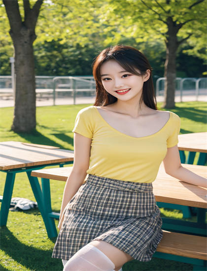 三妻四妾高清免费版电视剧_国产精品一区二区三区_ENEMY在线播放