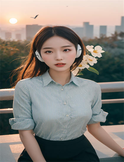 成全视频高清在线观看_国产又色又爽又黄又免费的小说_我们的日子电视剧免费观看国语