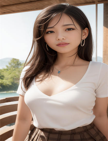 红娘子在线观看_现在就出发第二季在线观看_永恒之塔有免费区吗