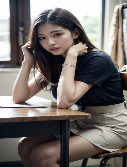 超碰97国产精品人人澡_滤镜电视剧免费观看完整版高清_青蛇劫起免费观看高清版完整版