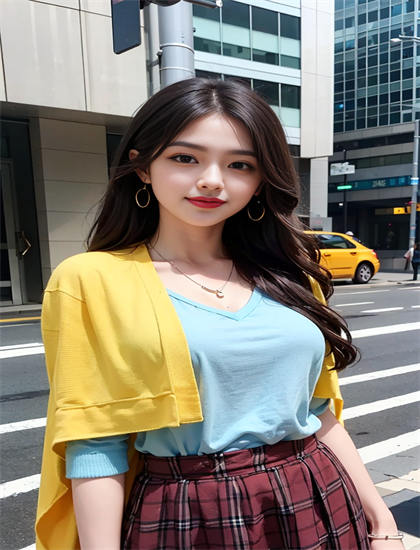 你是我的人间烟火电视剧免费观看_神马未来影院老子影视_画江湖之天罡传在线观看