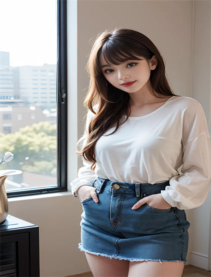 韩国2026最新理论片免费_他是谁23集在线观看_在线播放的网站2026