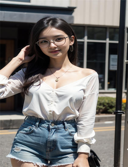 最美情侣中文字幕电影_每个成功男人的背后_MMKGCC王者荣耀图片无爱心高清