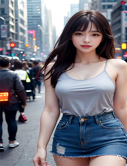 男女亲嘴的视频_三陪保姆在线观看_校园僵尸在线观看