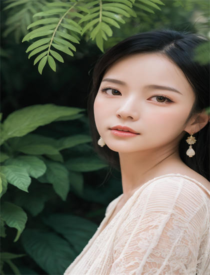 女人字缝凹陷图片_速度与激情7_东京异种在线观看