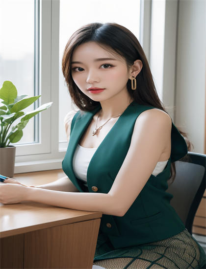 青青河边草免费视频观看视频_男生女生HD高清视频在线观看_用快播看的网站