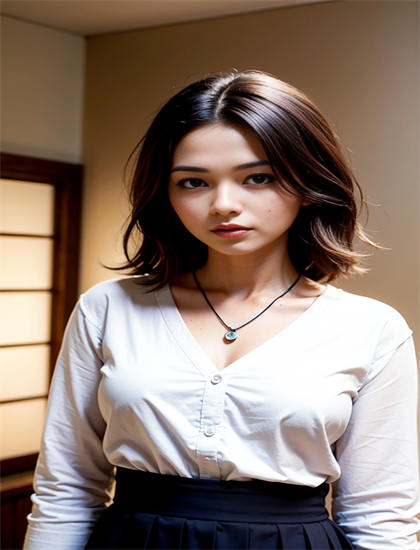时尚男人_春闺梦里人丁禹兮电视剧免费观看_国产轮流内射骚
