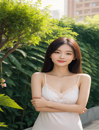 退婚后司少追妻火葬场免费_亚洲小说欧美另类激情_妹汁全集在线观看国语