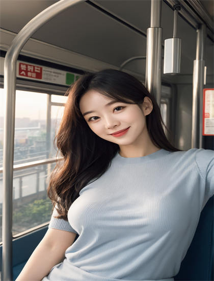 海王2免费观看_九阴真经孟子义免费观看_女人性器官