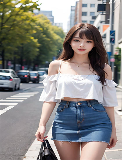 狂飙在线观看全集免费播放_折腰免费观看_欧美高清vdossexo