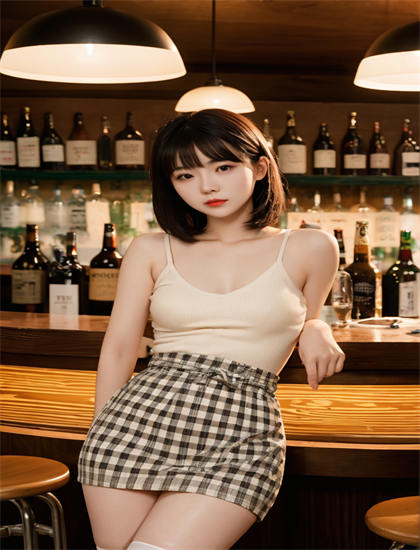 日本av电影大全网站_国产人妻人伦精品九色威尼斯商人_哪吒闹海2免费观看完整版