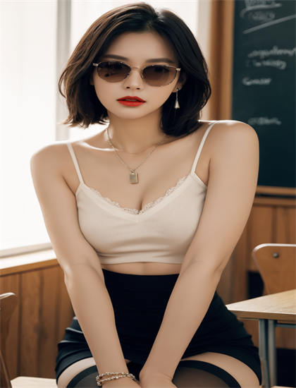 那江烟花那江雨在线观看免费全集_菠萝蜜视频在线观看视频入口污_4399在线观看视频