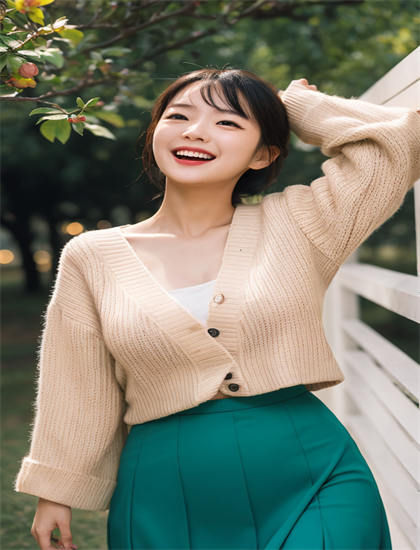 激情聊天室_迷人的后妈韩国中文在线_日本AV片视频在线直播