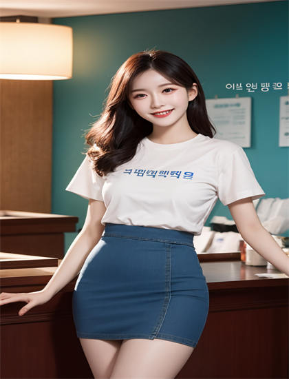 范玮琪黑人结婚视频_鬼灭之刃无限列车篇在线观看免费完整版_韩国伦理剧中文字幕在线观看