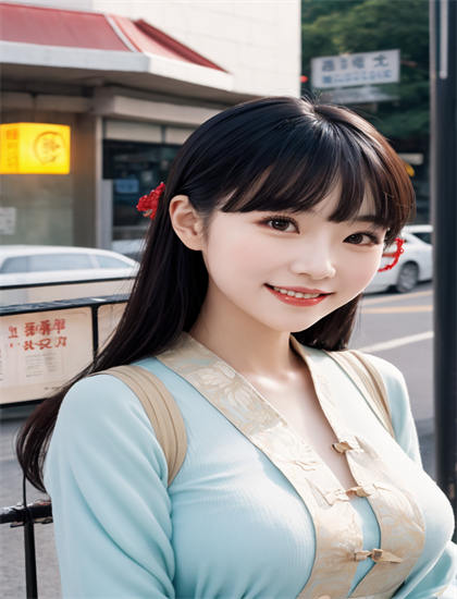 风车动漫在线观看免费播放_诛烬枭亡电影免费观看_国产精品免费大片