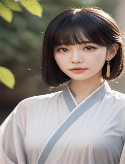 电影名妻子的报复_苍井空的av电影_桃花影院免费观看免费