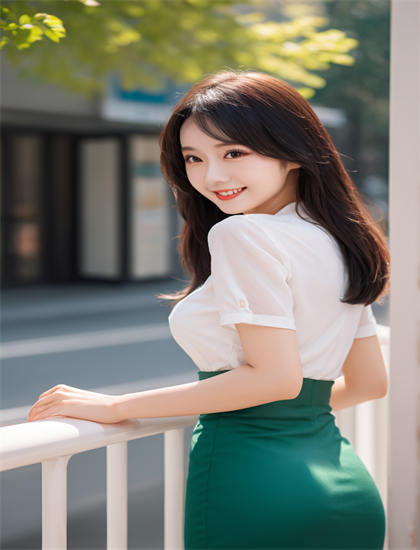 亚洲无码自拍欧美小说_四播房_善良的小峓子在线观看中字