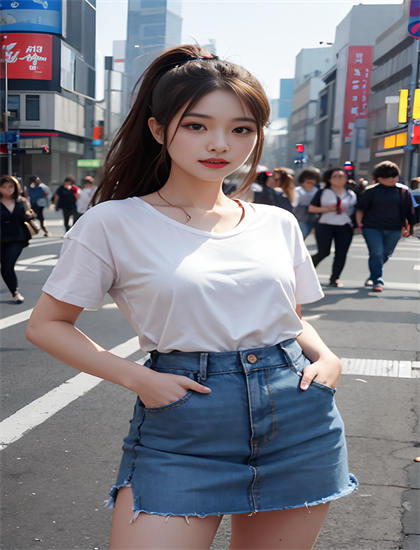 韩国性喜剧片_玫瑰的故事电视剧免费观看全集高清_甑嬛传电视剧在线观看