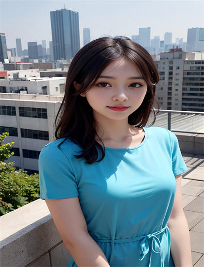 抽插几下她就骚湿_中文字幕国产在线播放_抓娃娃在线观看免费完整版电影