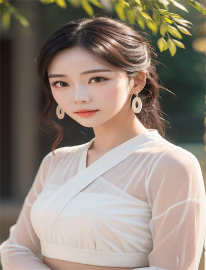 欧美美女大阴口(2)_妇女节奇葩福利_新疆新增本土无症状感染者97例