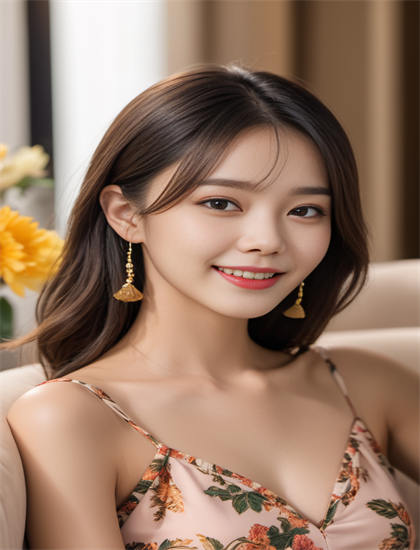 黄色一级视频网_免费视频精品38_欧美三级