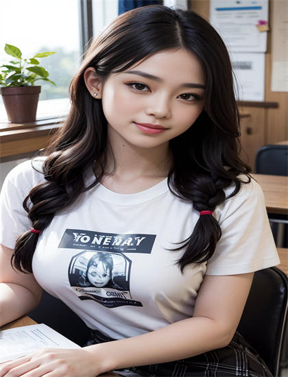2026好莱坞大片_琪琪电影网理论片在线观看_爱闪亮电视剧全集免费观看