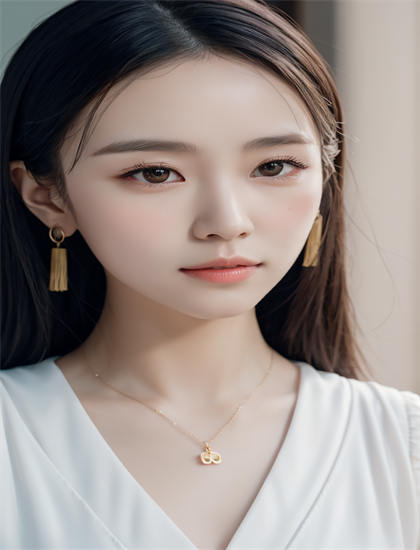 黄色的说说_免费观看一次性A片_日韩巨波乳霸在线观看