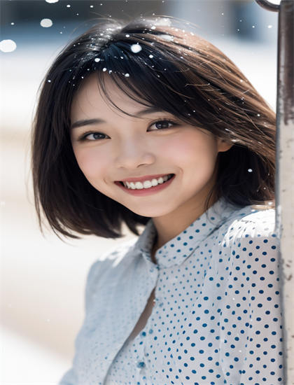 一路向西2电影在线观看全集免费版国语_午夜精品一区二区三区的区别_久久久乱码精品亚洲日韩