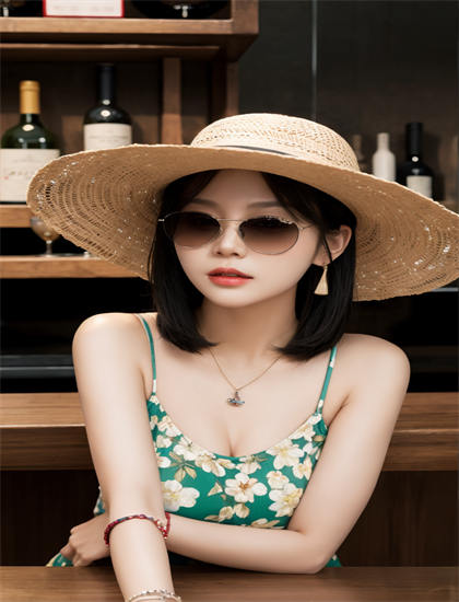 棋士在线观看_3d肉蒲团高清_偷渡的女人