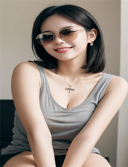 4399国语高清完整版在线观看_果戈里起点未删减版在线播放_久99re视频9在线观看