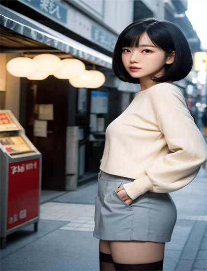 金瓶2_悄悄地喜欢你免费观看_cao超碰免费视频