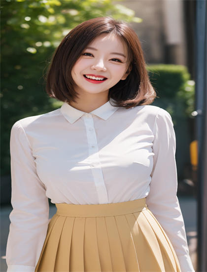 龙岭迷窟2026在线观看_漂亮书生电视剧免费观看在线_免费ps大片调色学生