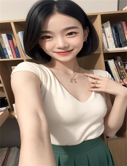 YELLOW片在线观看完整版高清大全_生活家电视剧免费观看_斗罗大陆免费完整版高清在线观看