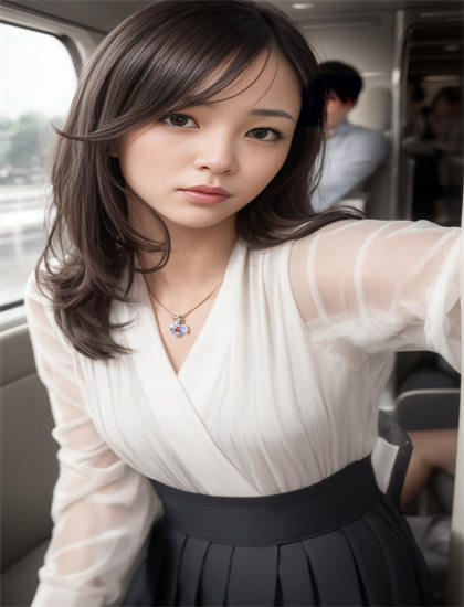 老子影视网_兴爱自修室免费_大咖秀全集高清观看