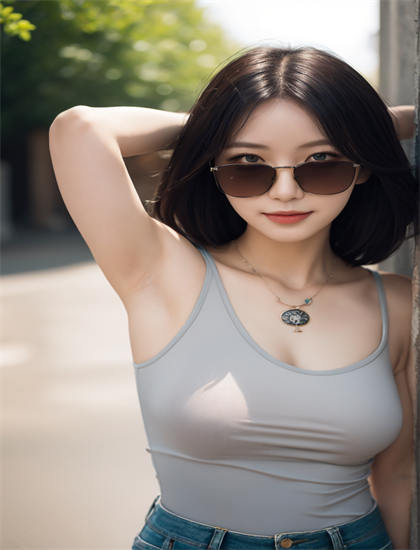 欧美激情一区二区_最遥远的距离电视剧免费观看_国产A国产国产片