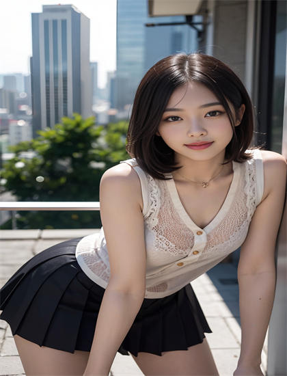 超级战舰快播_五十公里桃花坞在线观看_独一无二的她电视剧免费观看