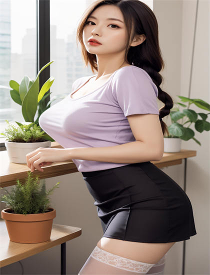 免费韩国电视剧_宋承宪当男人恋爱时_加班事件视频完整版在线观看