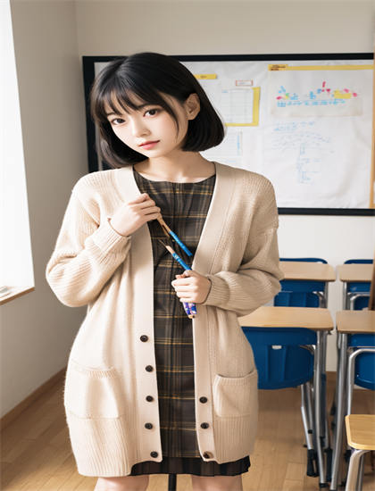 电影热辣滚烫观看免费_性按摩玩人妻HD中文字幕_葬礼上的死亡快播