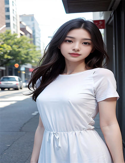 女人花简谱_女人被牛进入_庆余年2在线观看免费版高清西瓜