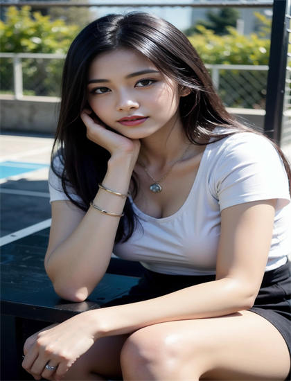 亚洲国产在线无码视频_免费观看已满十八岁电视剧第18集在_东宫在线观看完整版免费高清电视剧